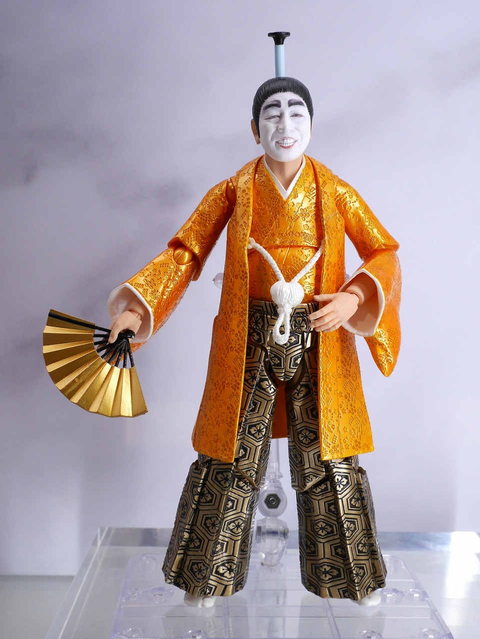 TAMASHII NATIONS STORE TOKYO on X: TAMASHII NATIONS STORE TOKYO on X: