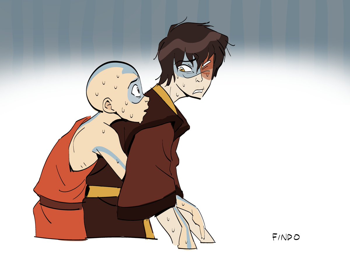 #atla love this sequence