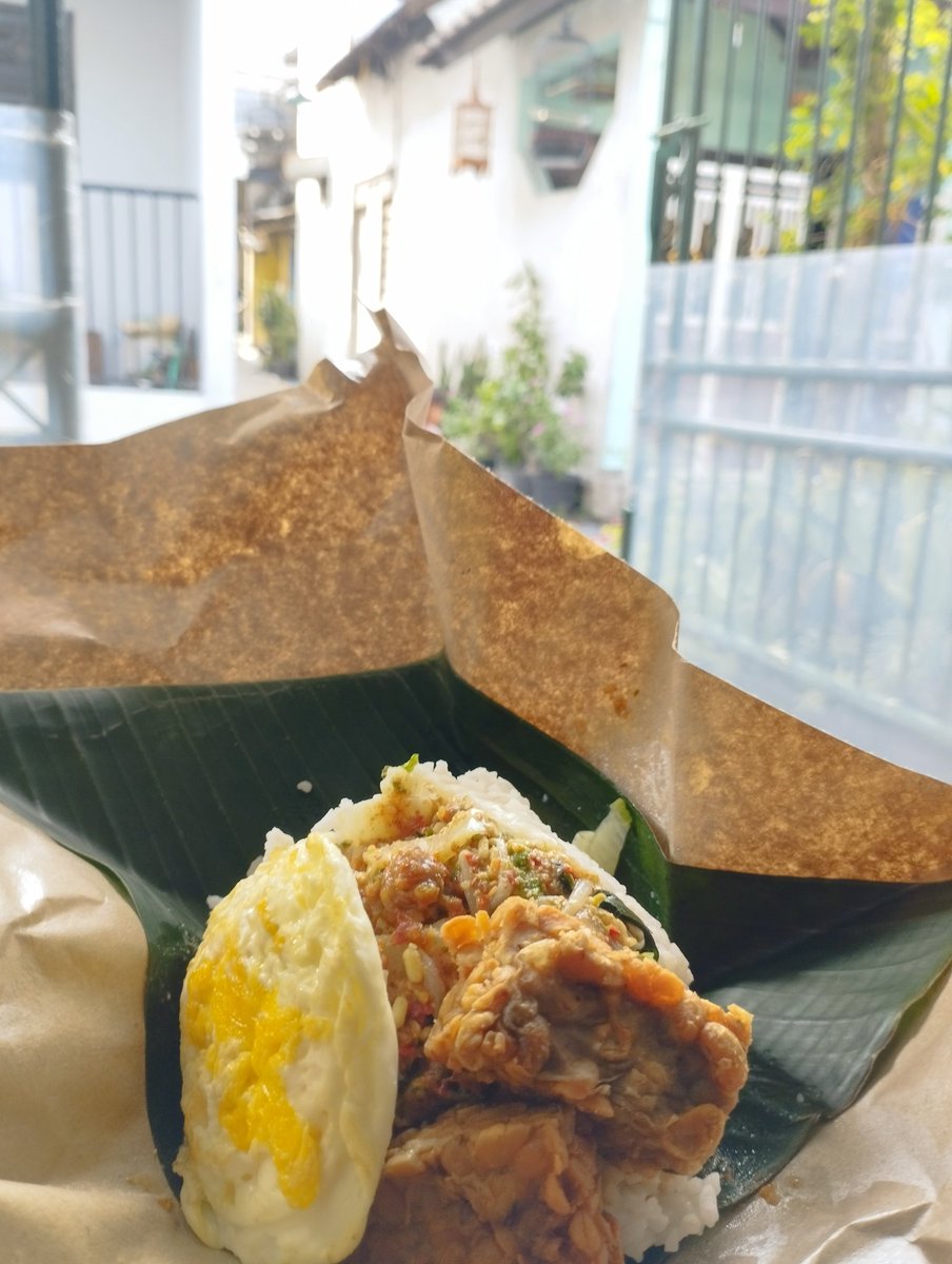 kkalliance1976_'s tweet image. pssday

#point3 
@PSSleman 
@BCSxPSS_1976