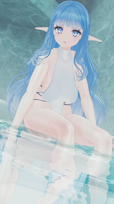 みんなをパシャリ!📷 