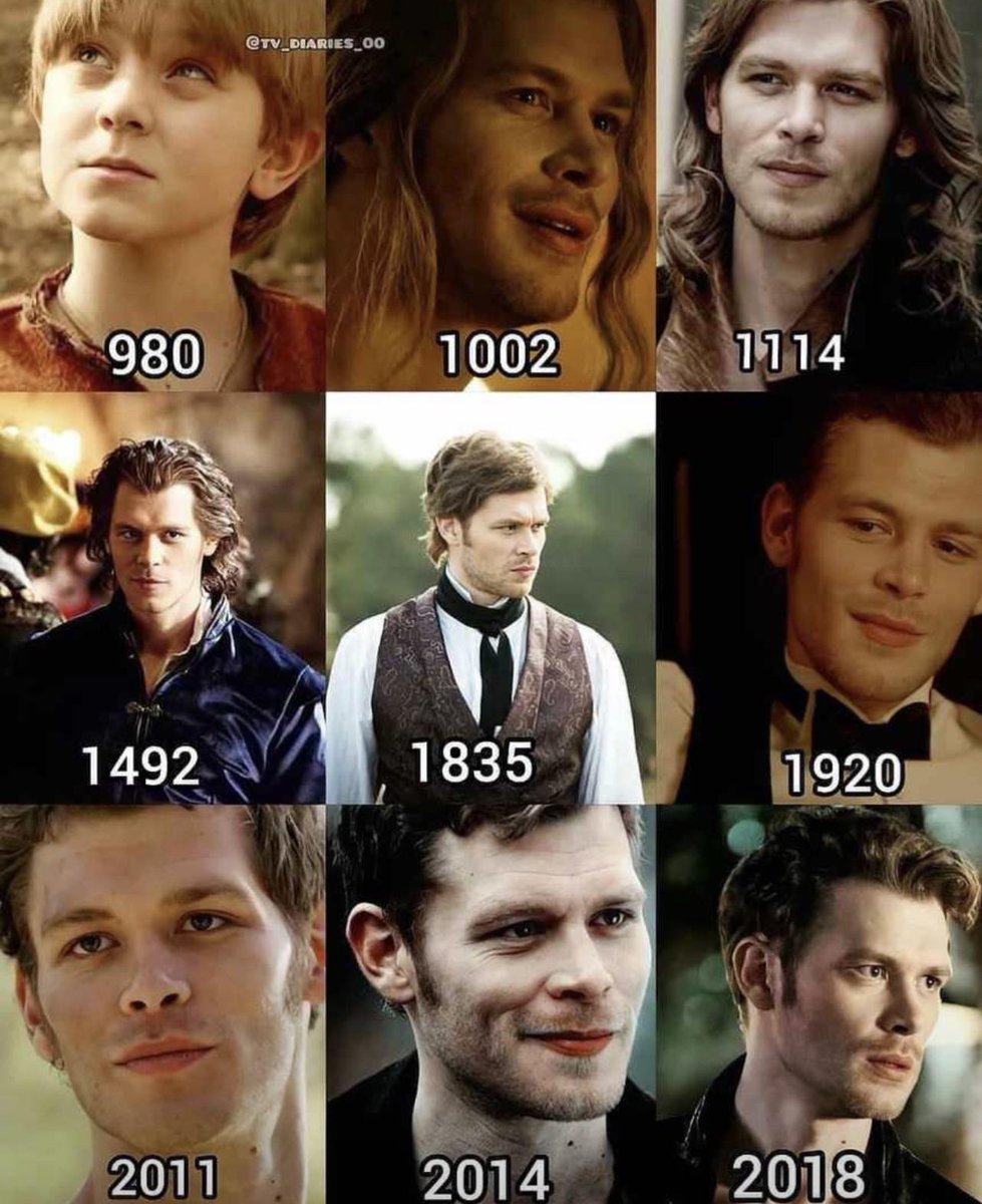 ofthemoonlight_'s tweet image. 