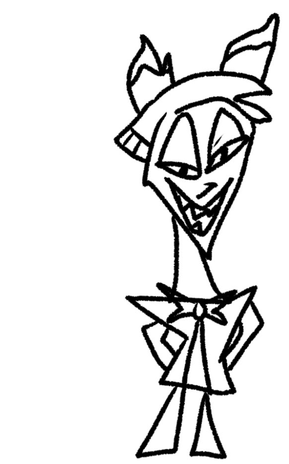 Mc_Sadfy tweet media