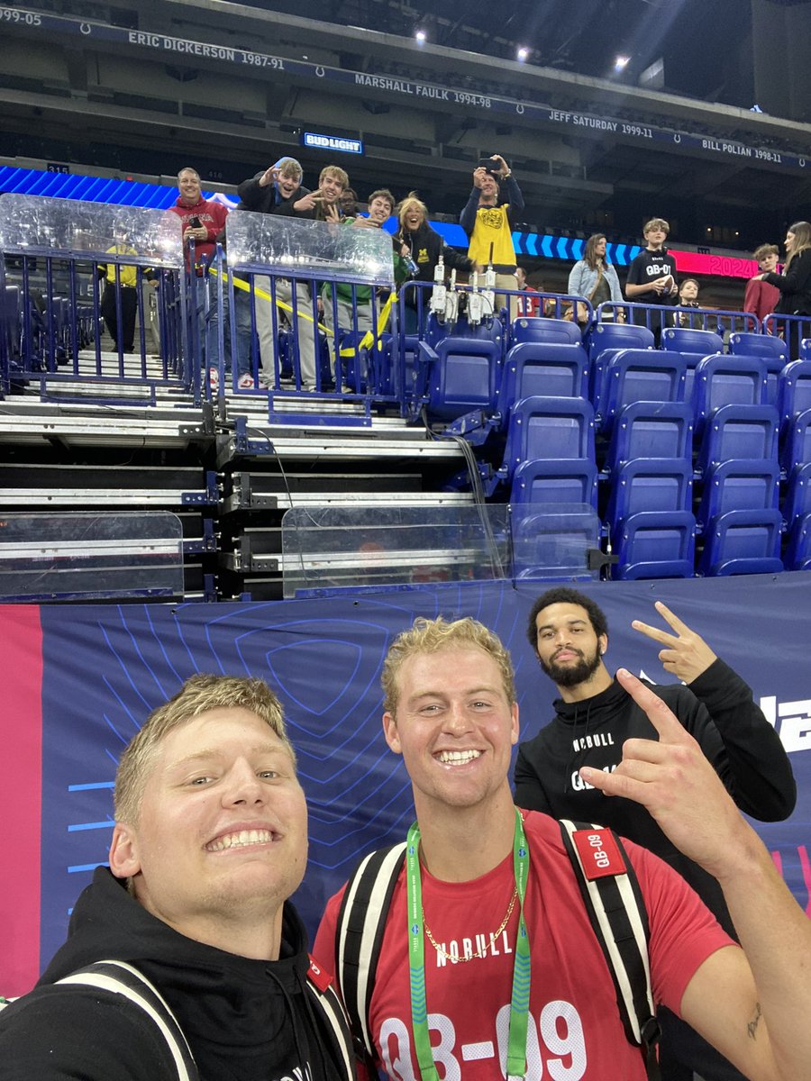 Kolbe Kemper (KJ) (@kemper13kolbe) on Twitter photo 