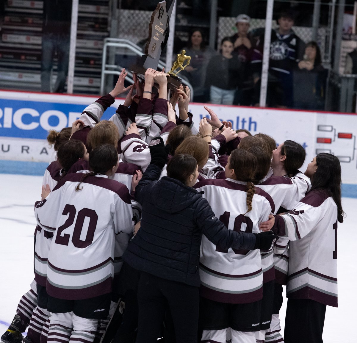Central WI Storm (@cw_storm) on Twitter photo 