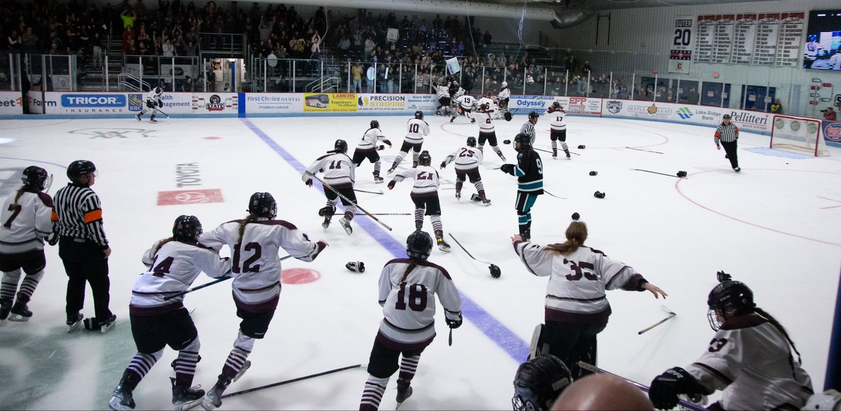 Central WI Storm tweet media