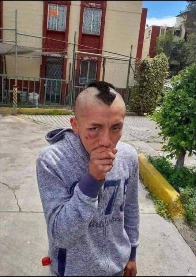 PateaKulos's tweet image. Mona, Piedra, Criko y Perico. Hace muchos años, los 4 barrios vivían en armonía, pero todo cambió cuando el barrio de Balcones  atacó. Solo el Avatar, maestro de los 4 vicios, podía detenerlos. Pero cuando el mundo más lo necesitaba, lo anexaron. Después de 10 meses, mi hermano y…