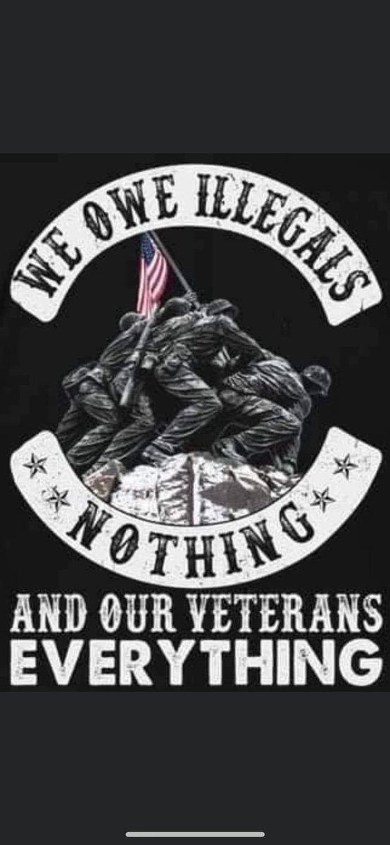 Laura (@annnicksam) on Twitter photo 