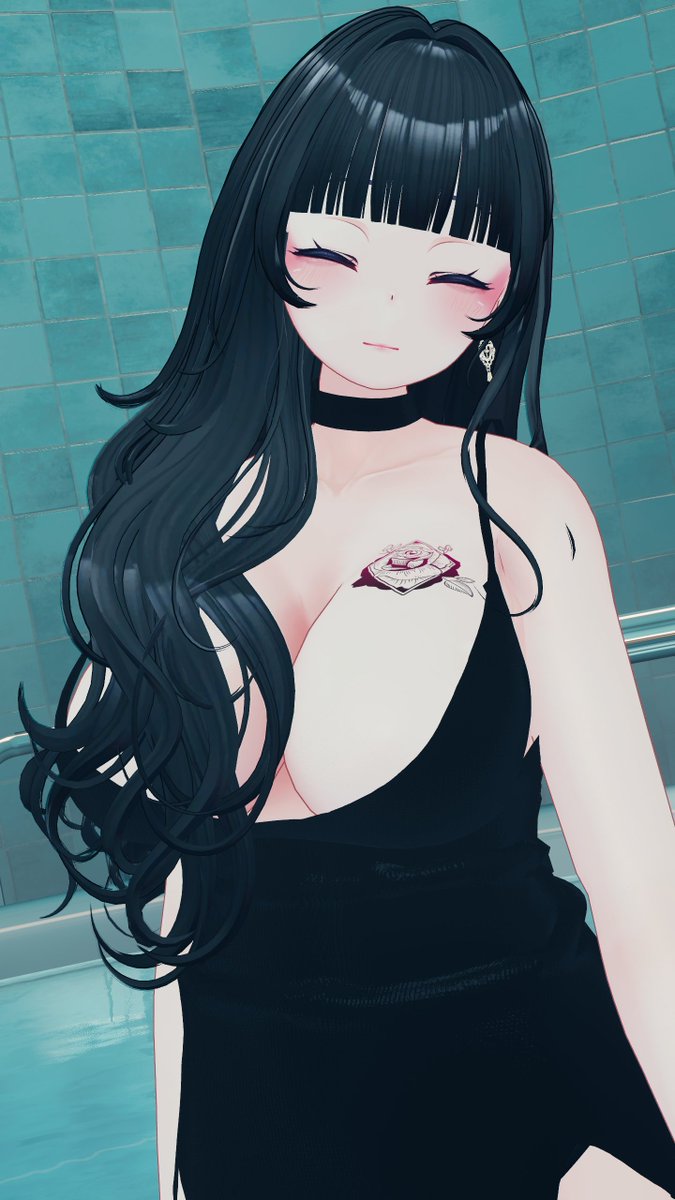 みんなを撮影～～!📷 