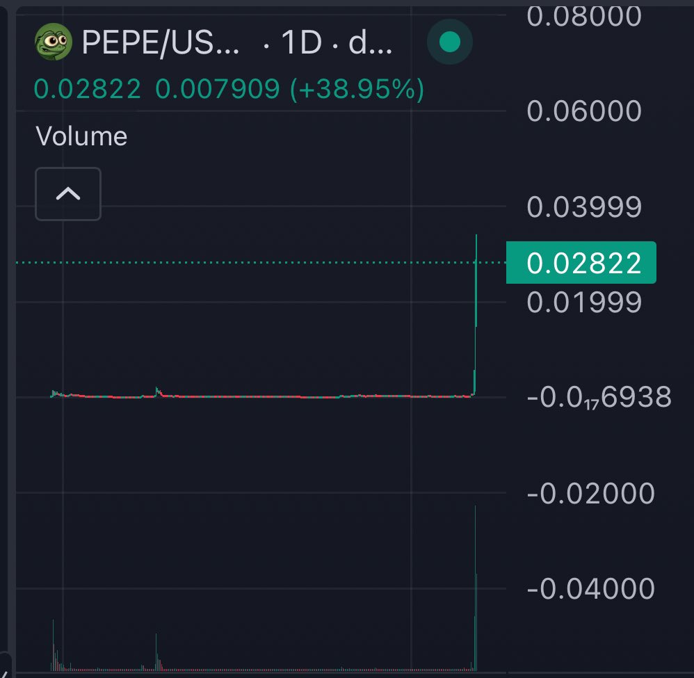 Little Mustacho 🐕 tweet media