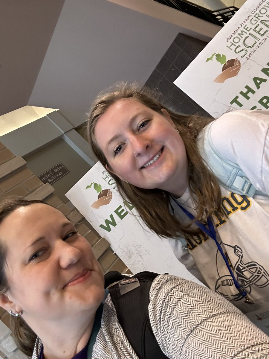 Sara Rosell tweet media