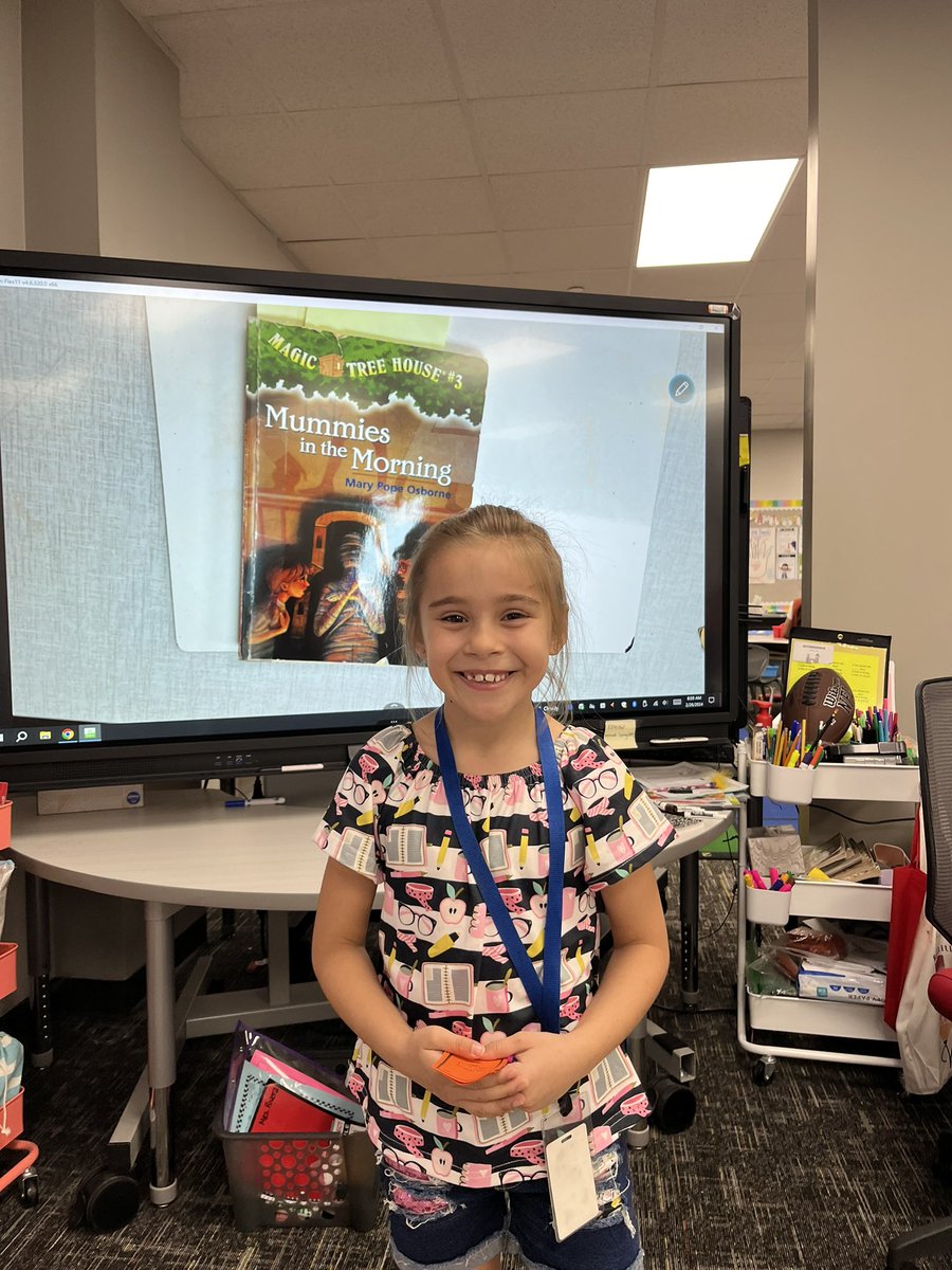 Mrs.Erica Rivera tweet media