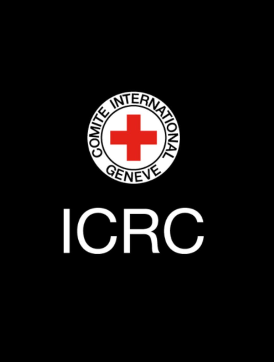 In the context of recurrent episodes of violence, the #ICRC reminds all on the need to protect the #life and #integrity of the #population and to ensure the #protection of the #medicalmission, the #humanitarianacess as well as the #respect of the #RedCross emblem. Haitian lives