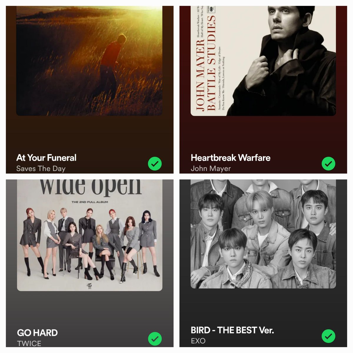 bomberoweech's tweet image. 👨‍🚒🚒🏋‍♂️🔥🎵 
#WorkoutAtWork #FD