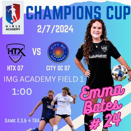 <a href="/GAcademyLeague/">Girls Academy</a>
