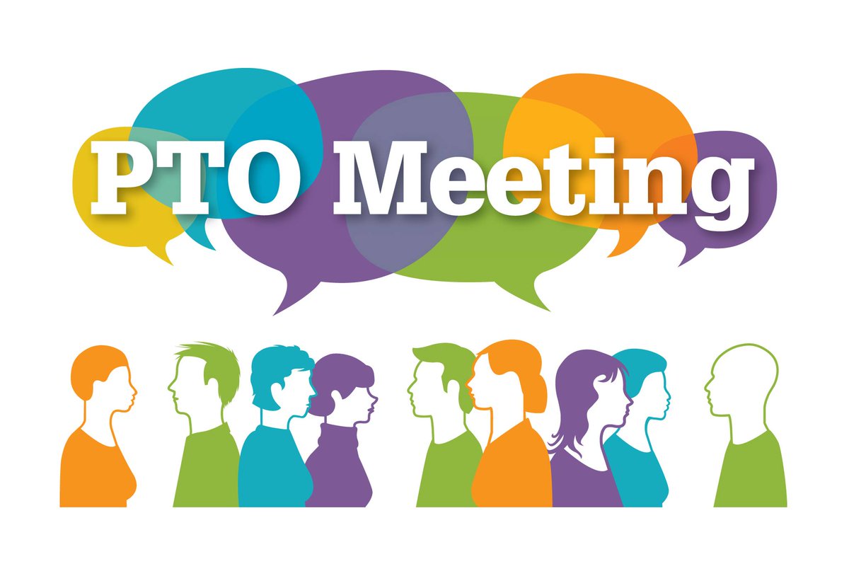 Please plan to join us on Monday @ 7 pm for our <a href="/TMESEagles/">Marshall Elementary</a> PTO meeting In Person &amp; Zoom. Please note that Elections for VP &amp; Treasurer will be held on April 1 (not the March meeting). Interested in volunteering for Treasurer? Send us a message!