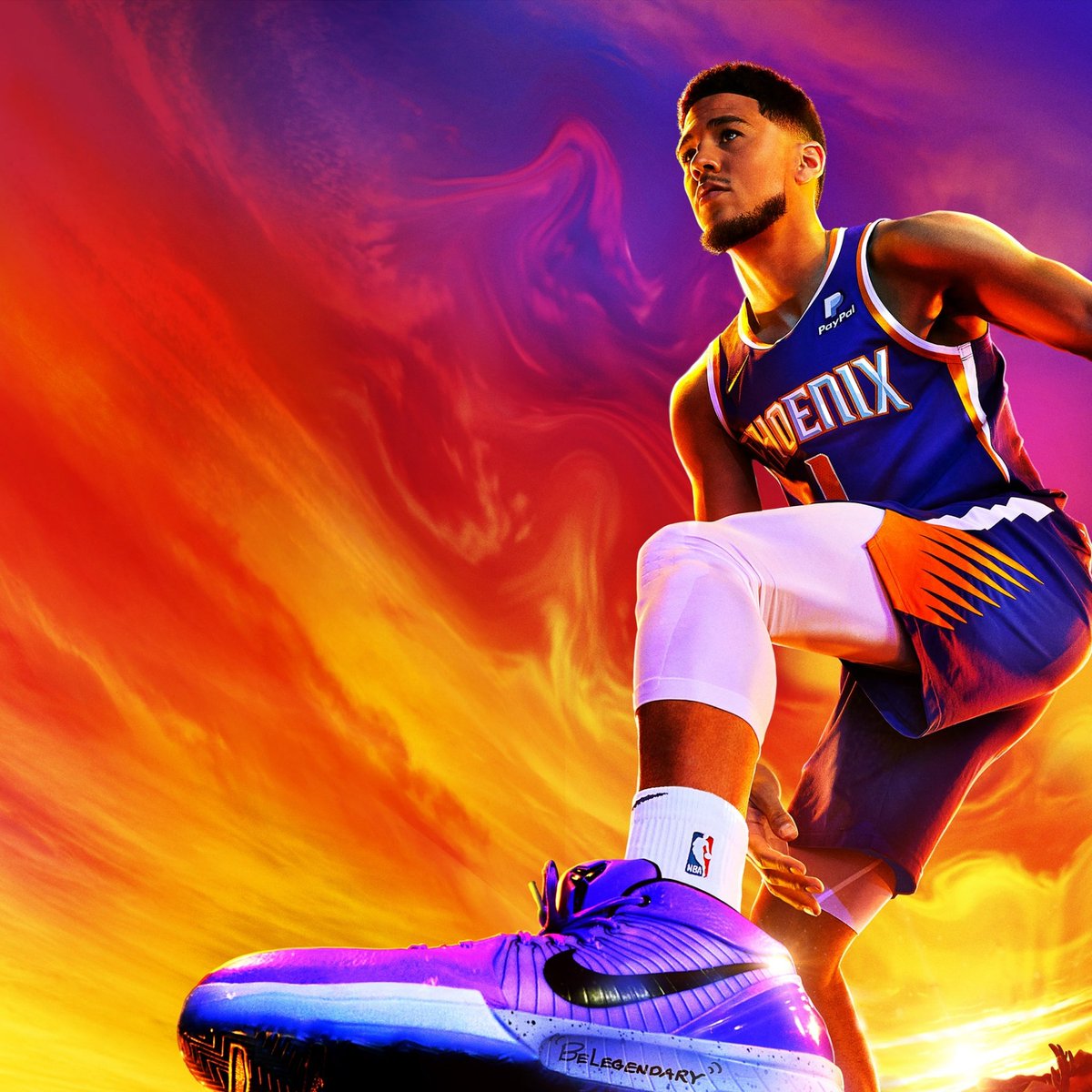 The Sports Addicts Network (TSAN) (@thesportsaddic) on Twitter photo Let's end this night with a banger play... Collab w/ <a href="/SoCalBallNerd/">SoCal Ball Nerd</a> on this. Go follow him if you aren't.
š Devin Booker o4.5 Rebs +104 š
Who's riding this with us?
LIKE COMMENT RETWEET
#NBA #NBATwitter #GamblingX #GamblingTwitter
<a href="/FreeBetRetweets/">Free Bet Retweets</a> Let's end this night with a banger play... Collab w/ <a href="/SoCalBallNerd/">SoCal Ball Nerd</a> on this. Go follow him if you aren't.
š Devin Booker o4.5 Rebs +104 š
Who's riding this with us?
LIKE COMMENT RETWEET
#NBA #NBATwitter #GamblingX #GamblingTwitter
<a href="/FreeBetRetweets/">Free Bet Retweets</a>