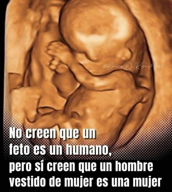 PadrePedroNunez's tweet photo. Me acaba de llegar este mensaje que me hizo pensar y lo quiero compartir con ustedes. https://t.co/JIRDwJm8nH