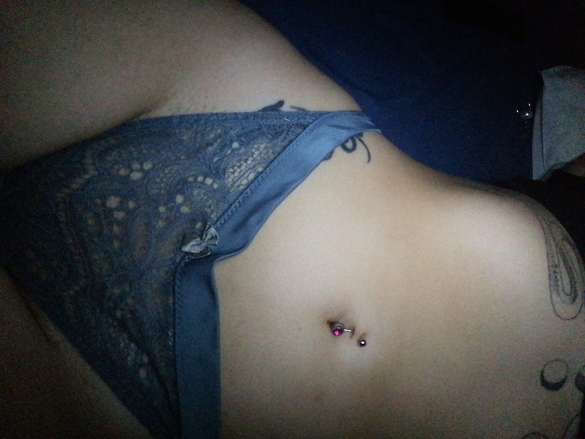 Aprovecha los últimos días de promoción en mi arsmate🔥😈 arsmate.com/Medus4