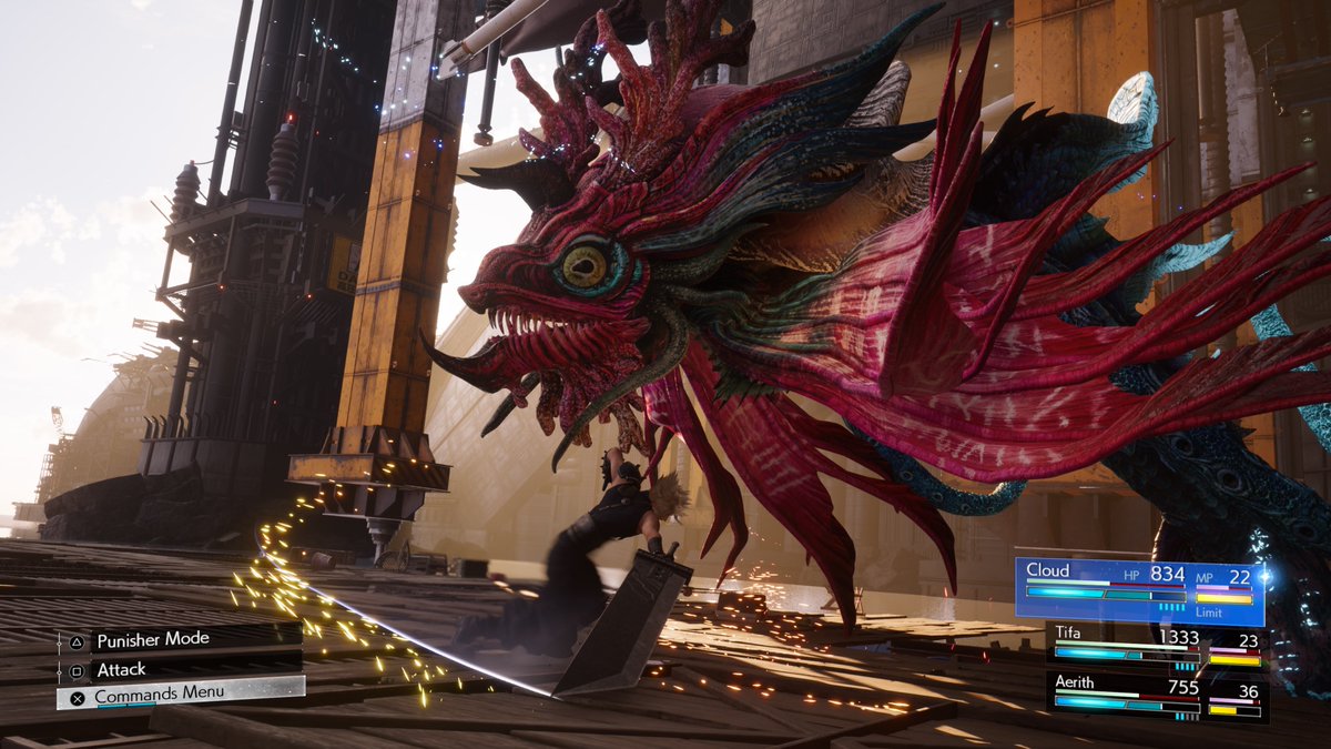 GermanStrands tweet media