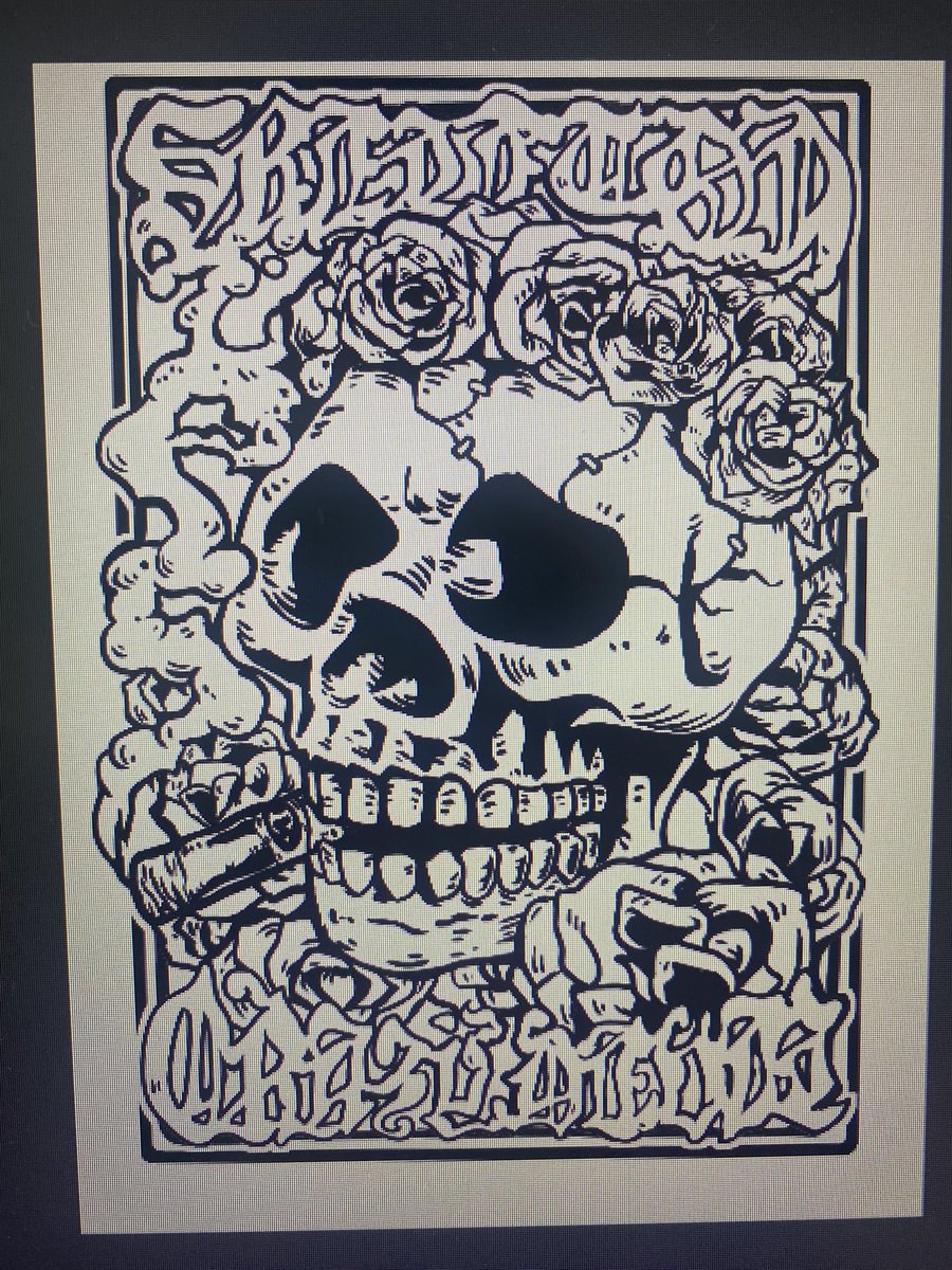 かなりいい感じ