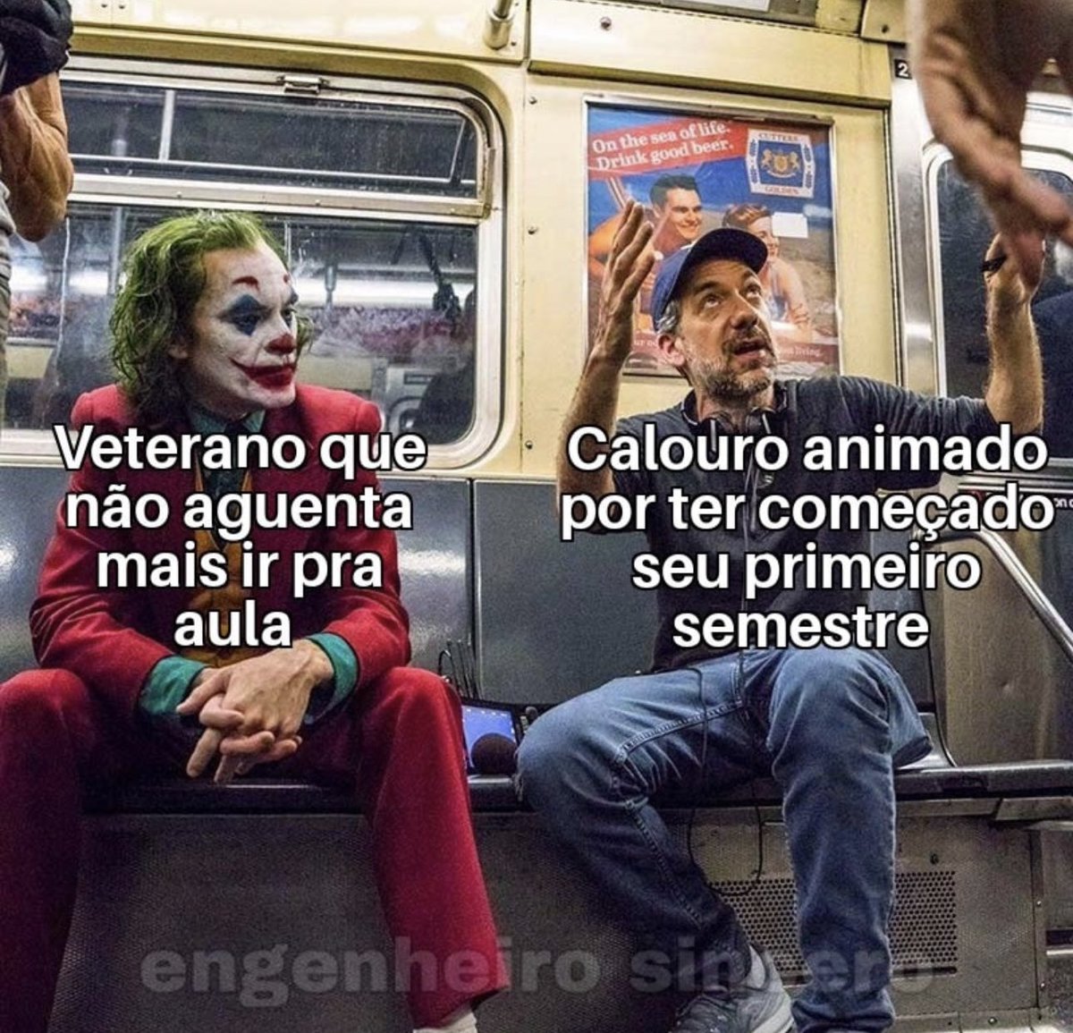 shitpostverdade's tweet photo. https://t.co/VCGw57tKKp