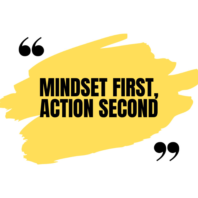 calm_greenry's tweet photo. Unlock your potential ; Start with the right mindset, then take action.
👍✨
#quotes #empower #Mindset  #Action #Mindsetpower #start https://t.co/ltCW3SWh6g