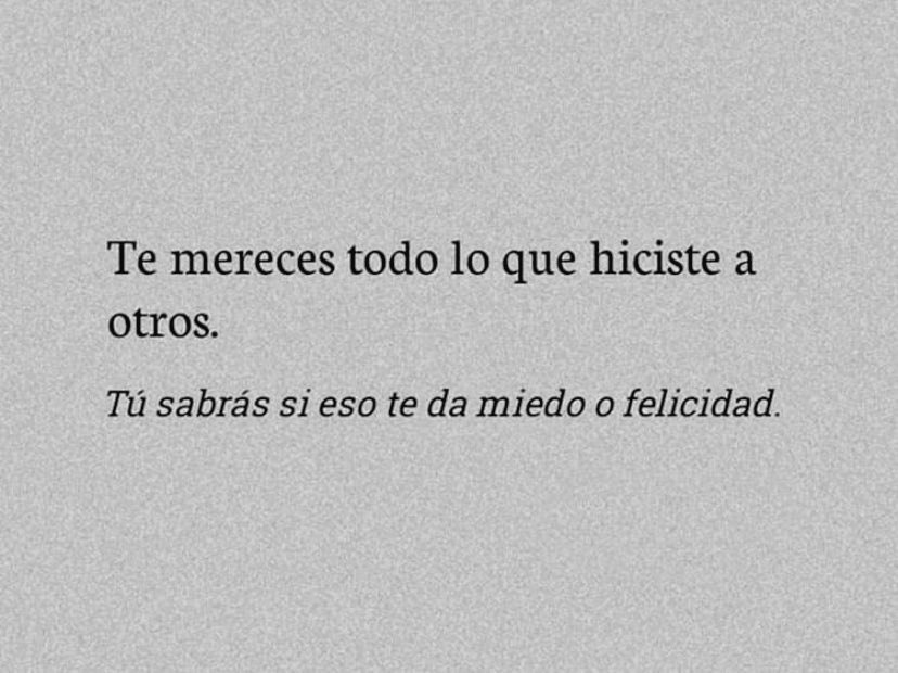 millliem's tweet image. To infinity and beyond... #1109