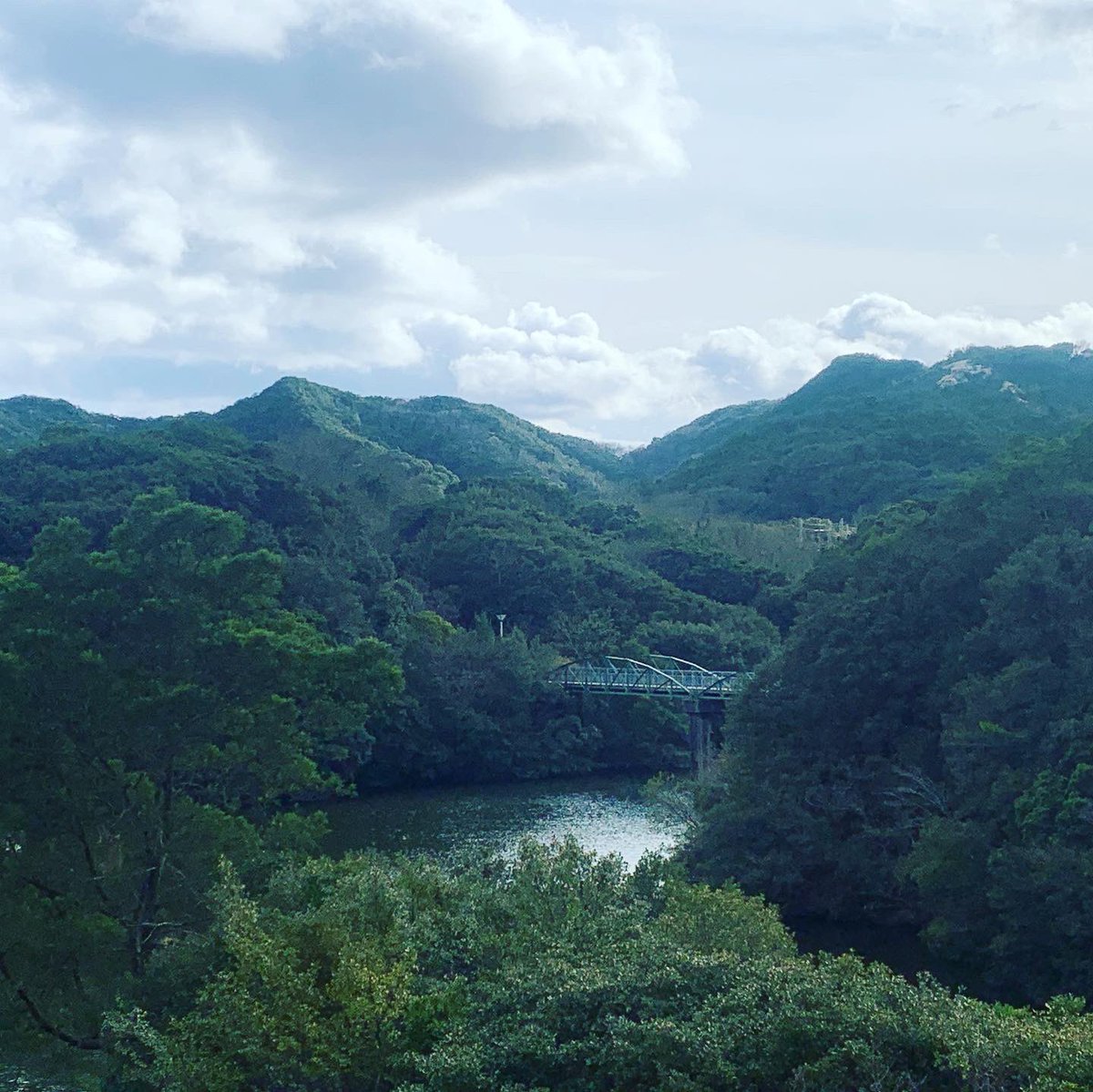 Some pictures from my first month back :)

Kyoto &amp; Kōbe