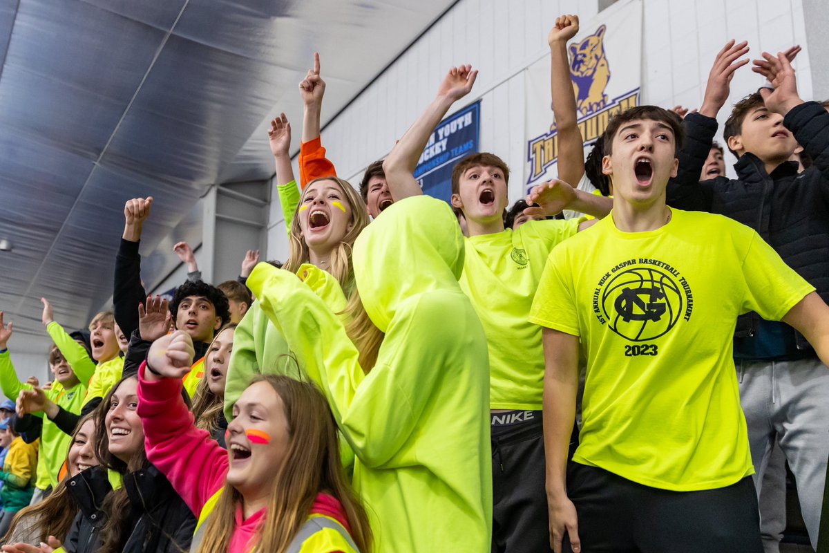 Great playoff win for Franklin!