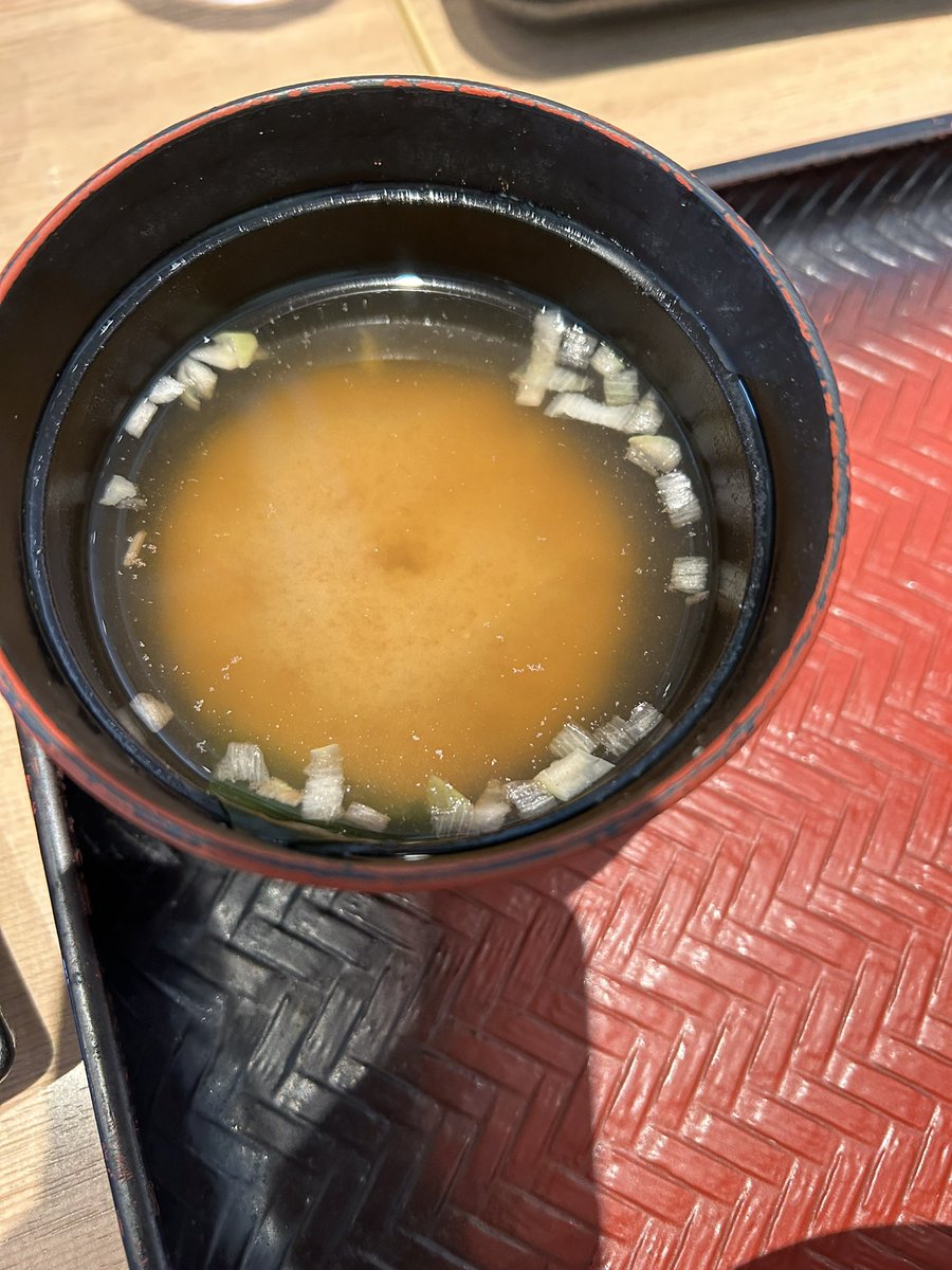 ポーネグリフのCULAGE(クラゲ) (@kuragerairarai) / Posts / X