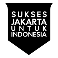 Name a bigger downgrade