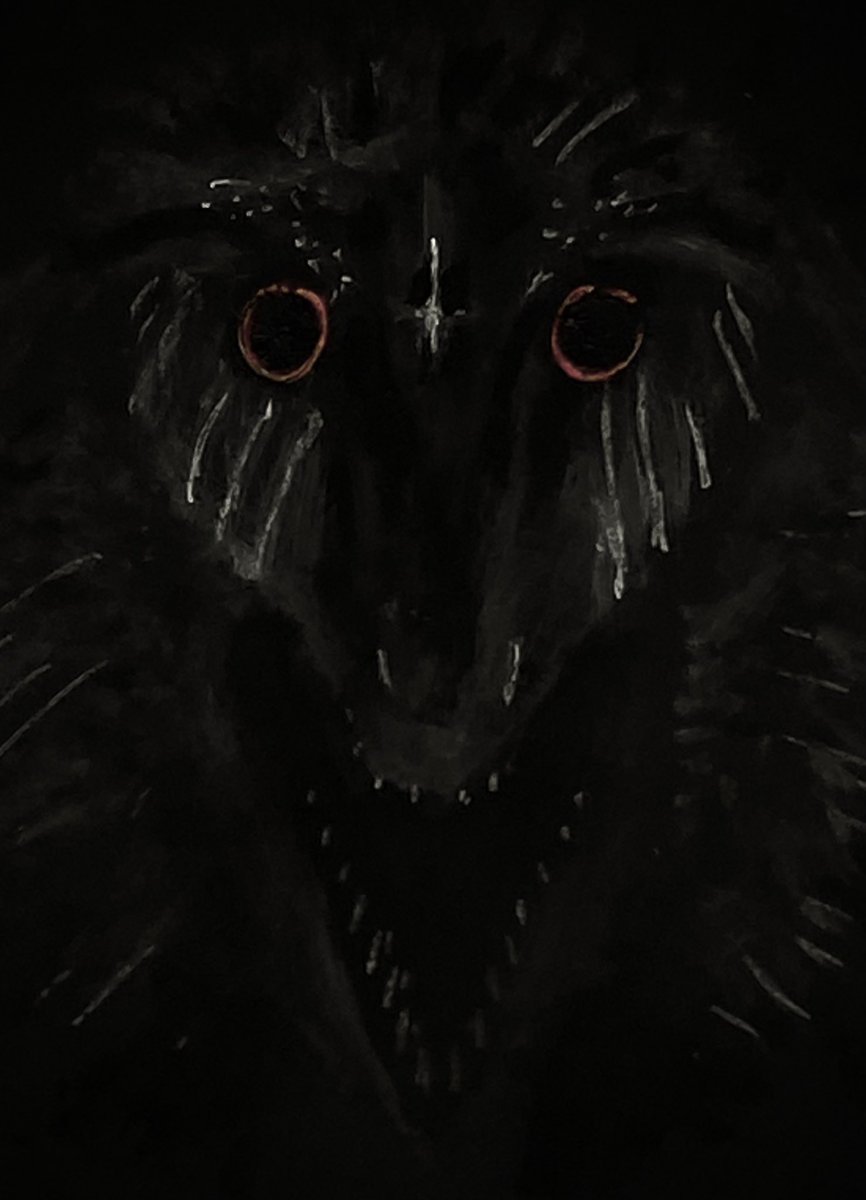 _Archesuchus_'s tweet image. 🧵3/3
Must not be from a preexisting piece of artwork or media, any and all mediums are allowed. Winners will be included in #WeirdBirds canon and will feature in Part 4 in some way shape or form. Part four is going to be rural btw. I will be judging the designs with @Zetheilian.