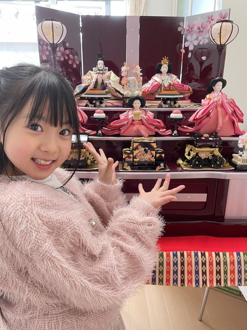 Twitterのコスプレ画像8