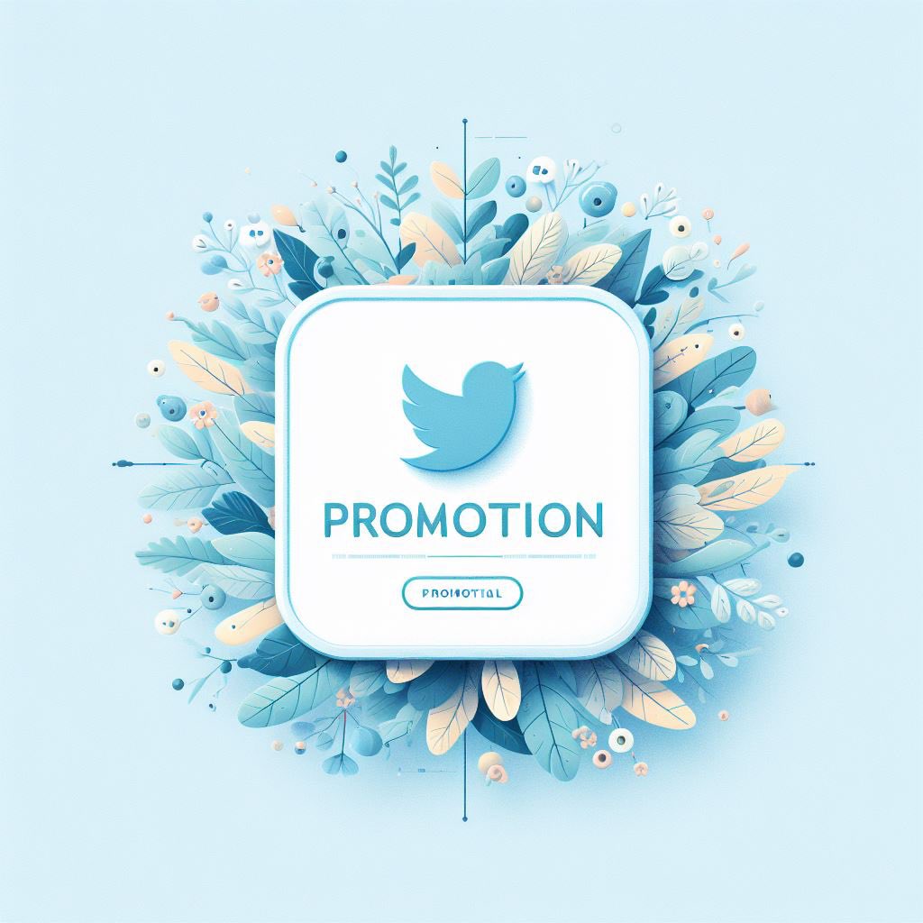 پروموشن لسٹ نمبر 33
 
💥 ایکٹیو کارکن ان اکاؤنٹس کو فالوکریں  ۔
💥 اس ٹویٹ کو لائیک اور ری ٹویٹ کرنا مت بھولیں

@Awais477477
@AI_IMRAN_KHAN

@Ammarkalyani10
@SyedaZarnab1995

@maxwell673480
<a href="/ZeshanMunawar5/">Mhr Zeshan Jutt</a>

@_Sa_ra5
<a href="/Alishabaanjum/">R&F sexy couple</a>

@Cattoo_hu

براہ کرم اپنے Followers کو اس وقت تک