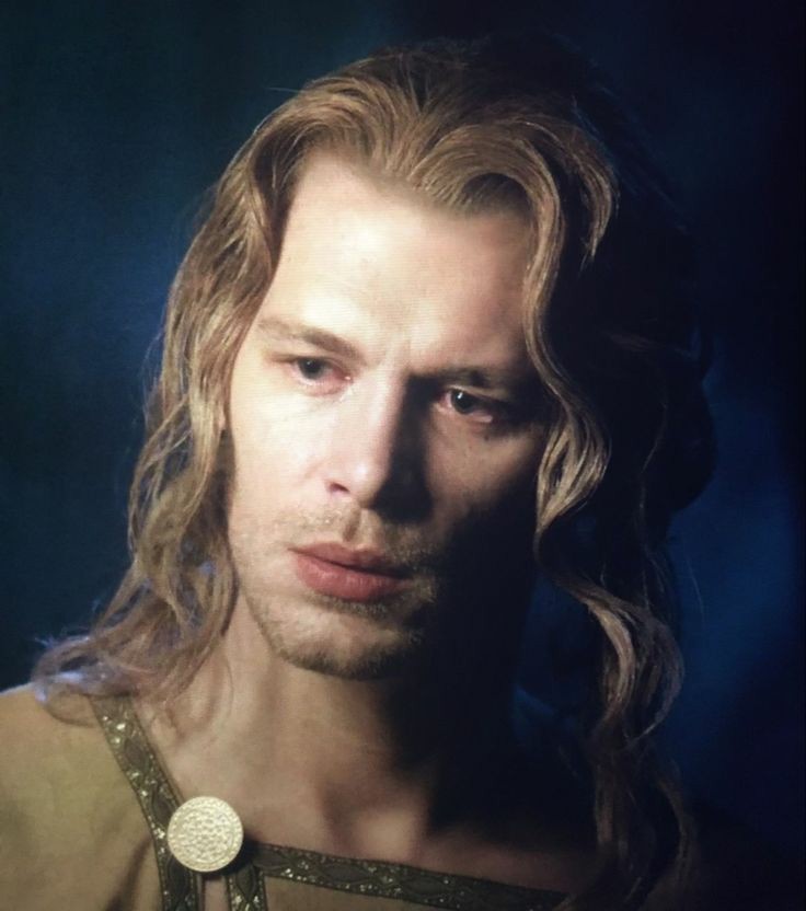 ofthemoonlight_'s tweet image. #Newprofilepic:)