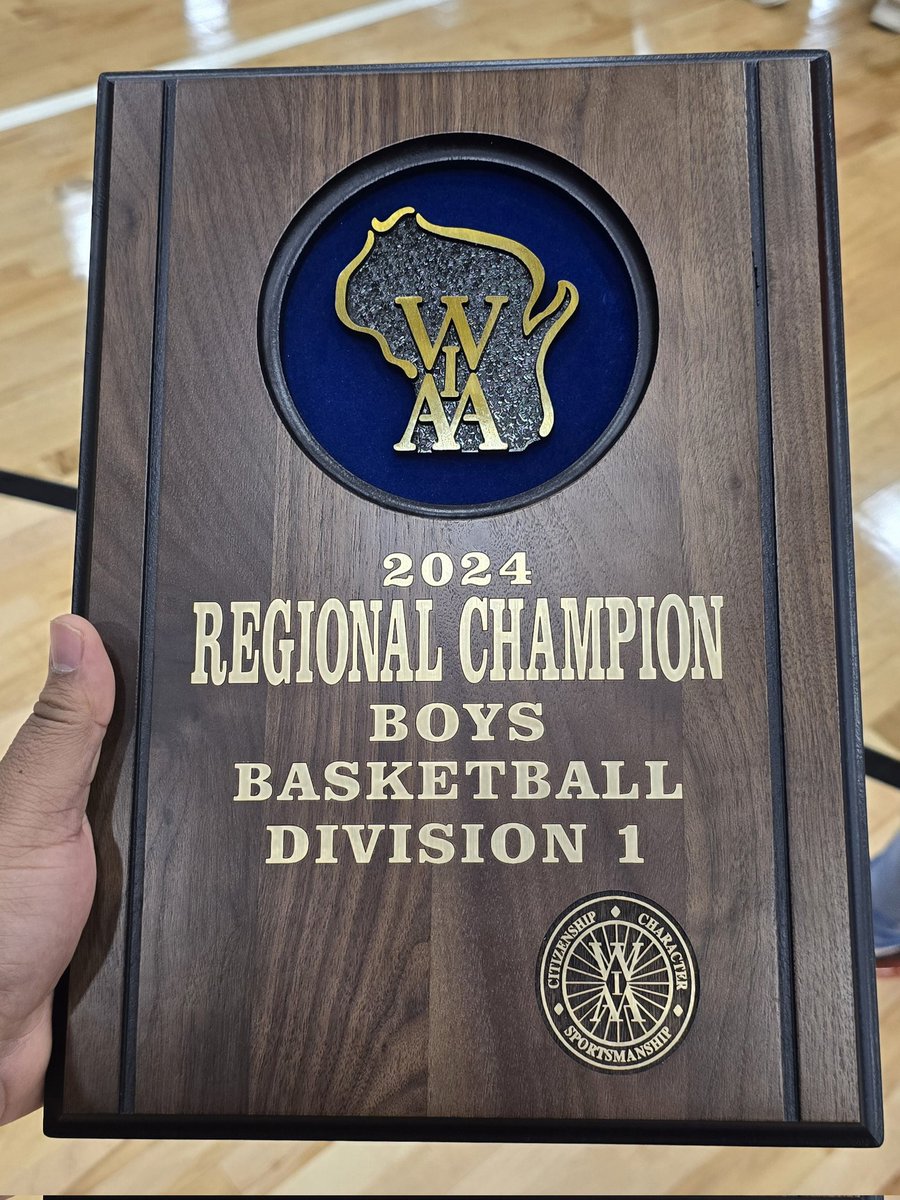 West Allis Central Basketball (@wacentralbb) on Twitter photo 