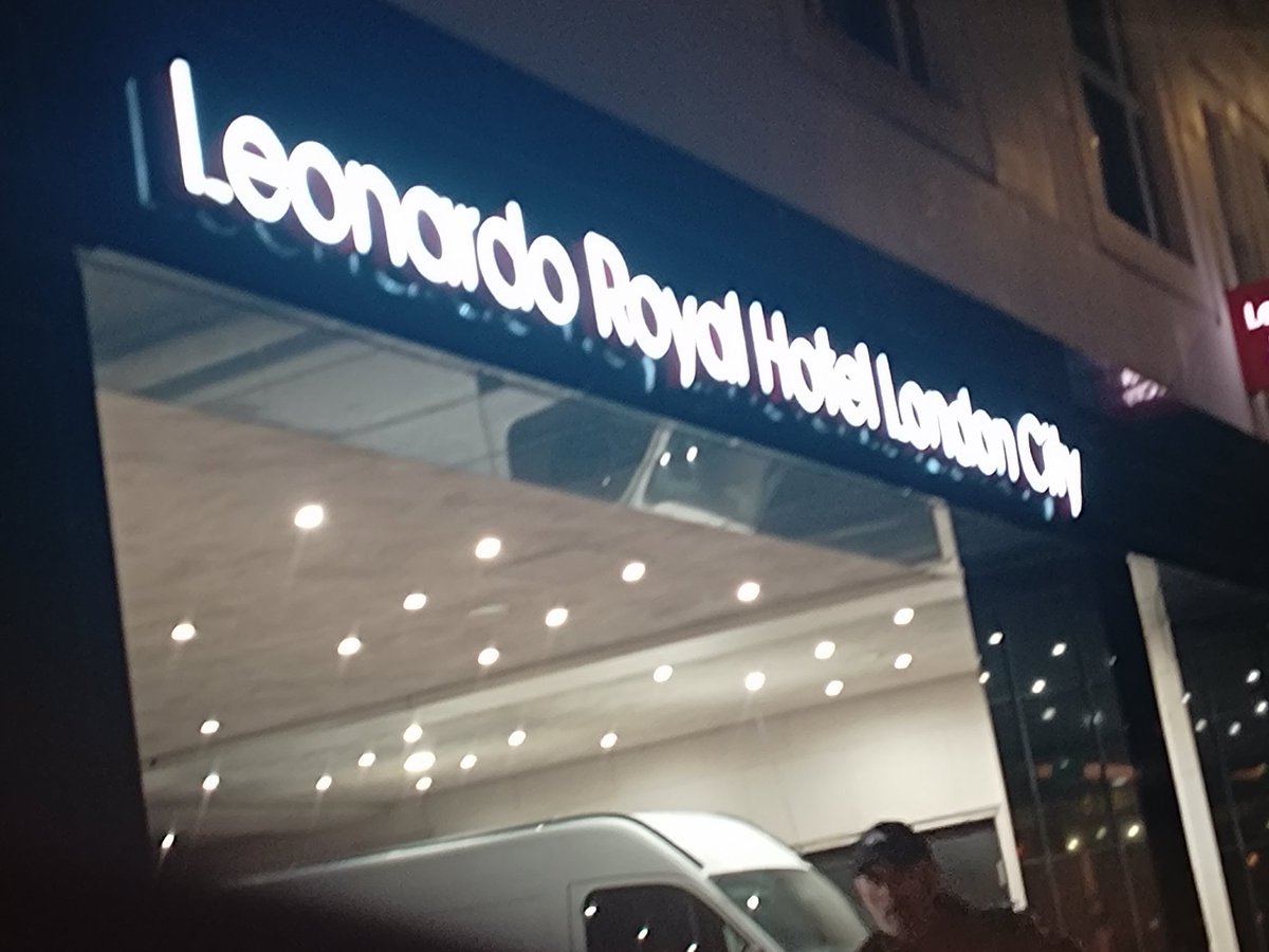 Cllr. Sue Sampson tweet media