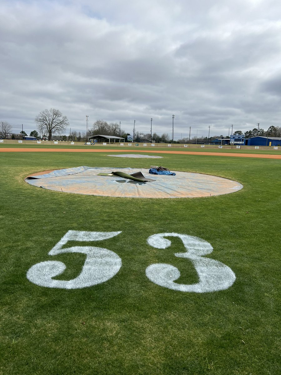 AndyBonifay's tweet photo. Selfishly want this young man to walk into class on Monday so he and his friends can cut jokes all class period. But God has bigger plans. Thank you for the impact you have made in numerous lives, including mine. Rest in peace Carter Gay. https://t.co/g01FEUctkB