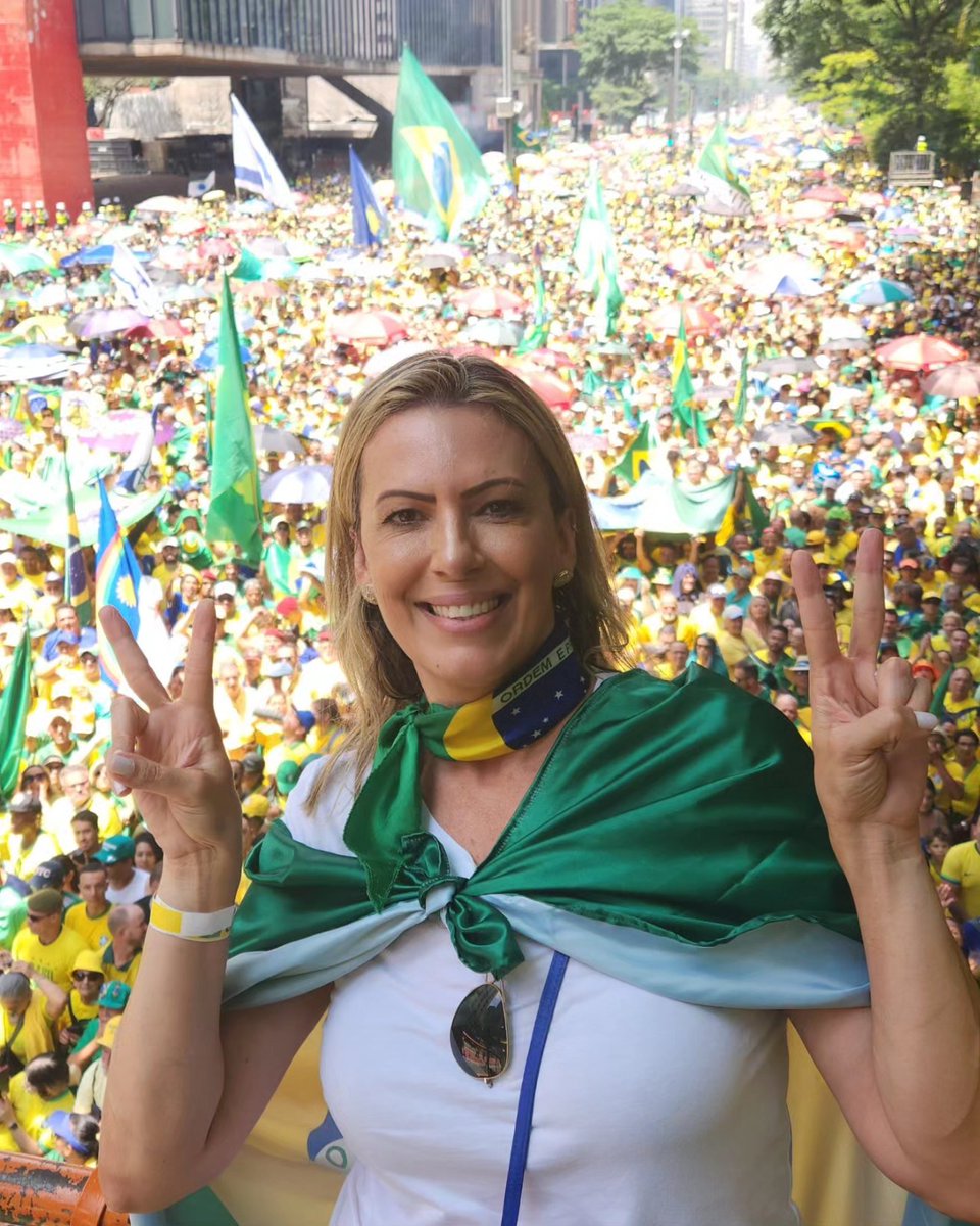 patisborges's tweet photo. Quem gostaria que amanhã tivesse mais um encontro como esse? https://t.co/sbItdlfGIv