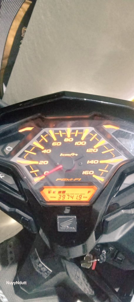 Rio Wardoyo tweet media