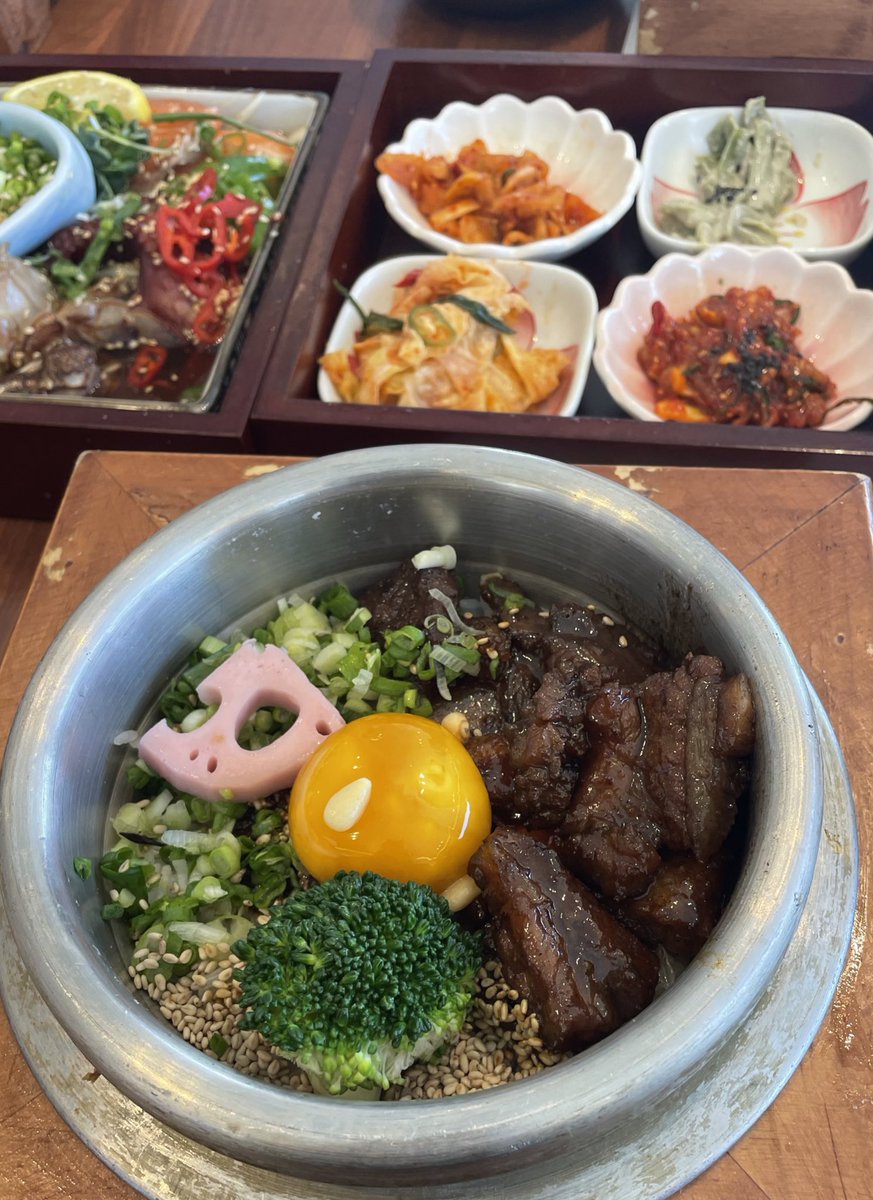 kkaaoo_'s tweet photo. 뿌우산의미 https://t.co/NWtw8Rsl3I