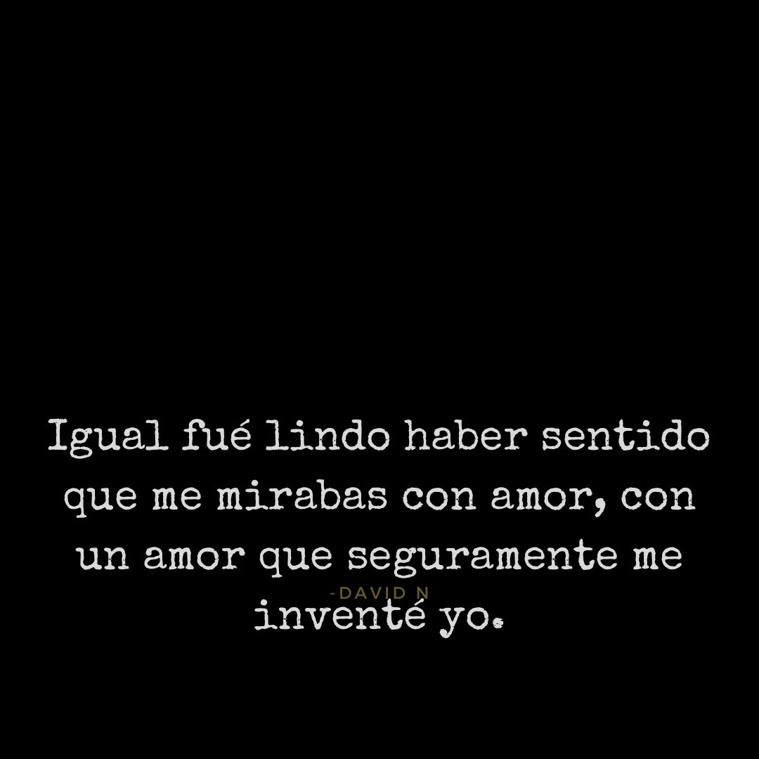 Me vale verga (@bydavidoficial) on Twitter photo 