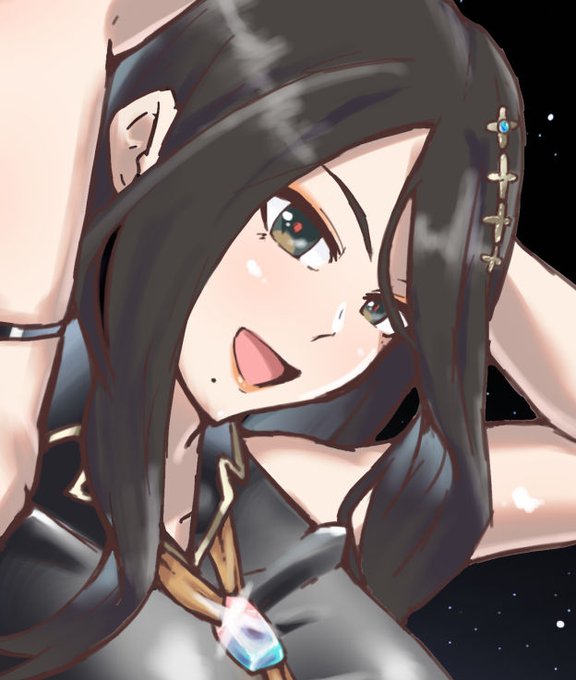 ポルプリ合同Re、寄稿してます… 