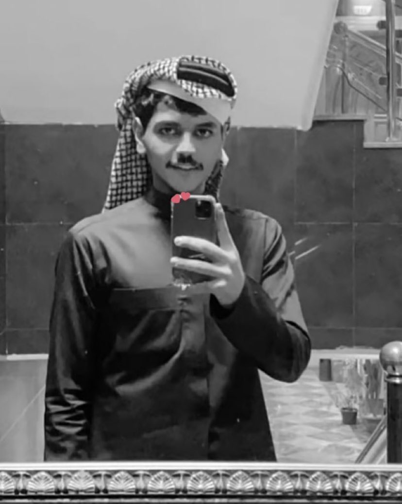 𝗣𝗶𝗻𝘁𝗲𝗿𝗲𝘀𝘁 𝗔𝗹𝗶 𝗔𝗹𝗹𝗯𝗱𝗮𝗻 (@pallbdan) on Twitter photo 