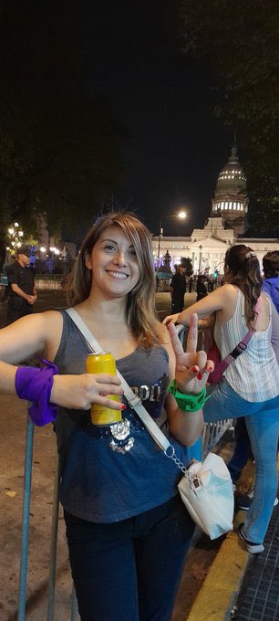 El Pelado De La TV tweet media