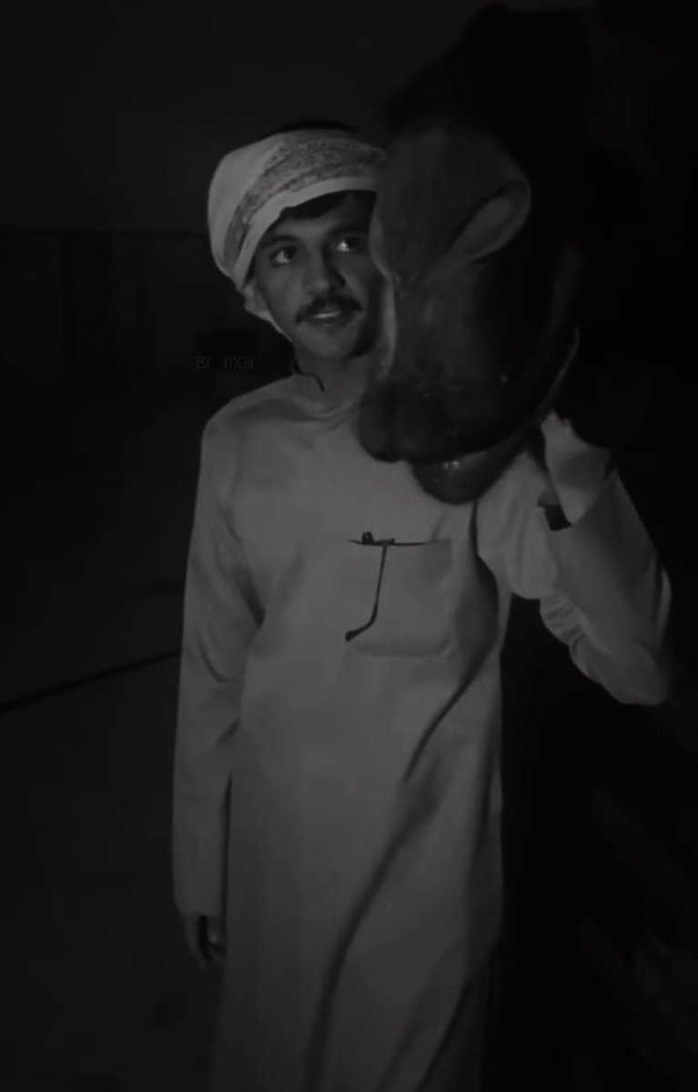 𝗣𝗶𝗻𝘁𝗲𝗿𝗲𝘀𝘁 𝗔𝗹𝗶 𝗔𝗹𝗹𝗯𝗱𝗮𝗻 (@pallbdan) on Twitter photo 