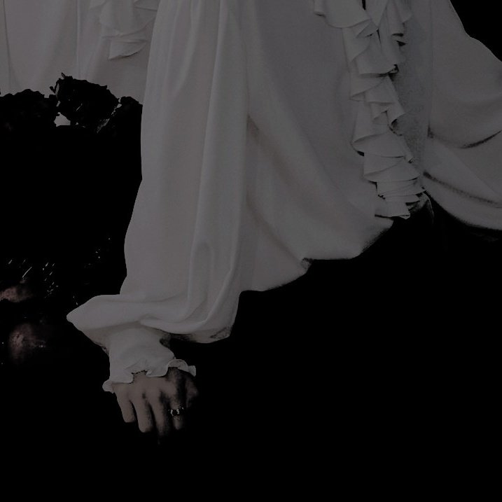 𝗥𝗘𝗚𝗨𝗟𝗨𝗦. (@littlcstxar) on Twitter photo 