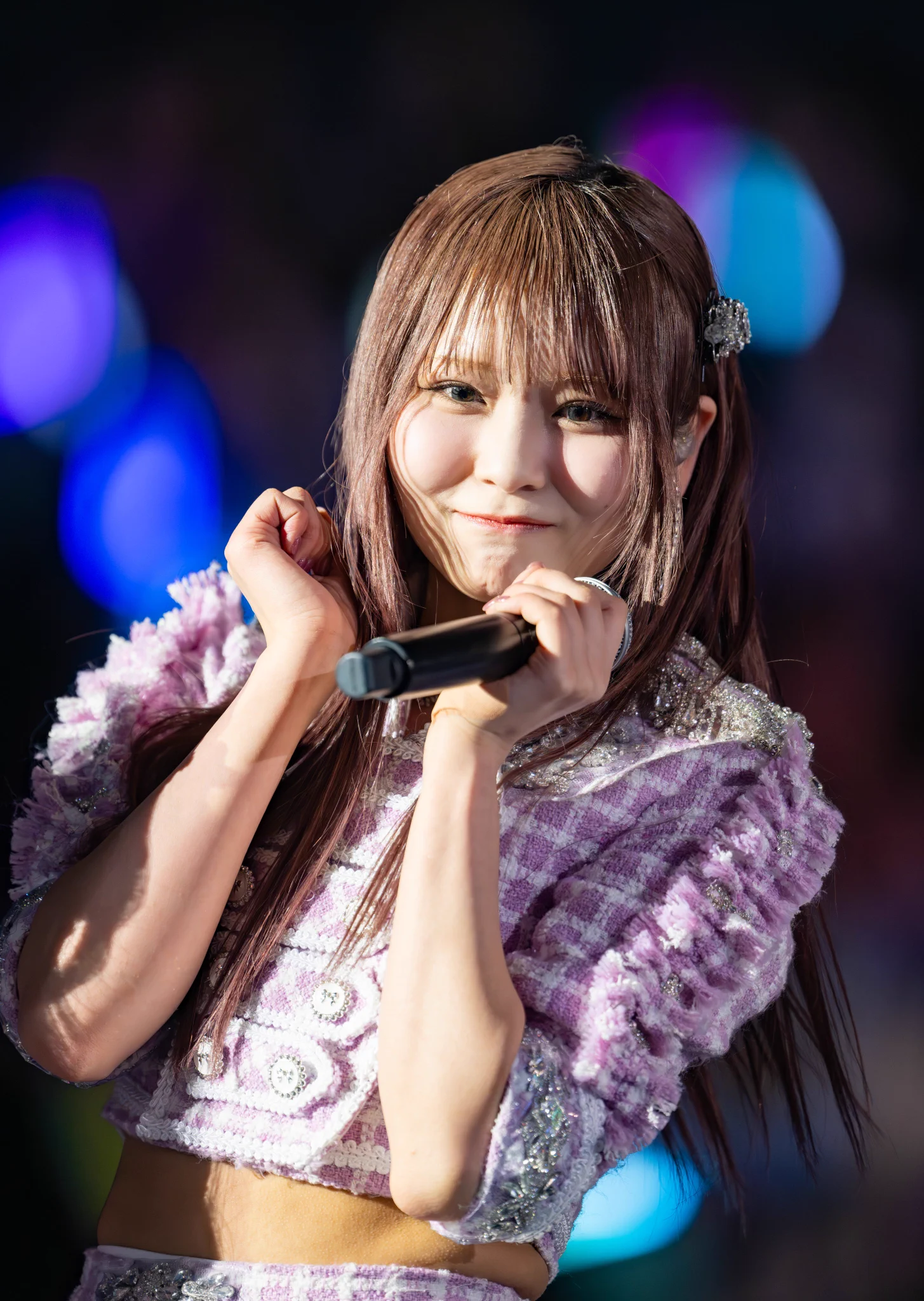 やす on X: 