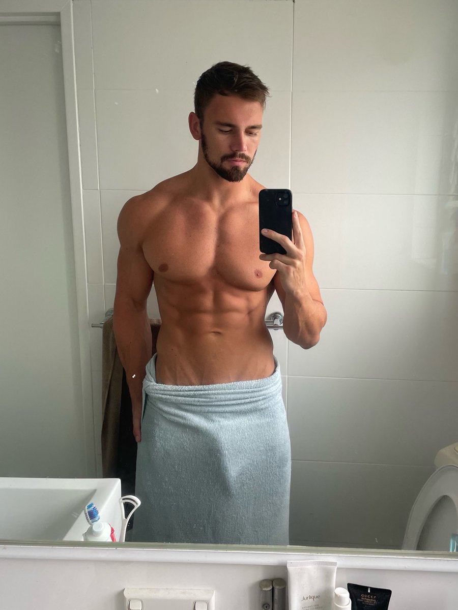 Btmboy93 (@brisbtmboy_)  X