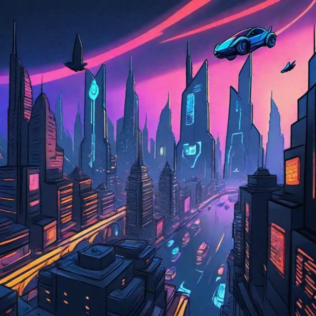 get lxp !
I just minted my favorite fox on <a href="/LineaBuild/">Linea.eth</a> 🦊 
#WeLikeTheFox